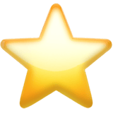 Your rating: 1/5
