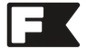 Forseta